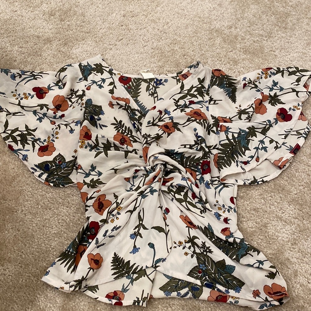 Women tops